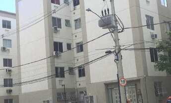 Imagem: Oportunidade Única em RIO DE JANEIRO