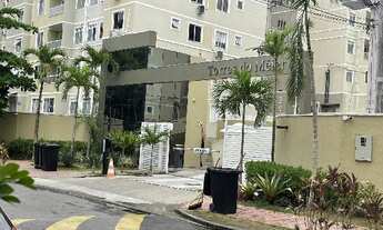 Imagem: Oportunidade Única em RIO DE JANEIRO