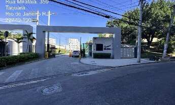 Imagem: Oportunidade Única em RIO DE JANEIRO