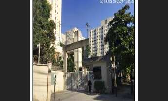 Imagem: Oportunidade Única em RIO DE JANEIRO