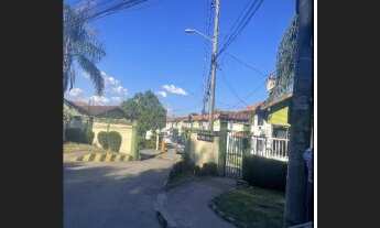 Imagem: Oportunidade Única em RIO DE JANEIRO