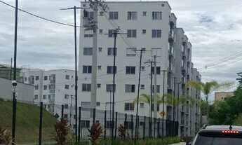 Imagem: Oportunidade Única em RIO DE JANEIRO