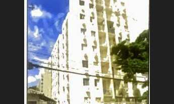 Imagem: Oportunidade Única em RIO DE JANEIRO