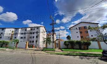 Imagem: Oportunidade Única em RIO DE JANEIRO