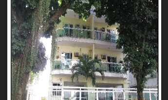 Imagem: Oportunidade Única em RIO DE JANEIRO