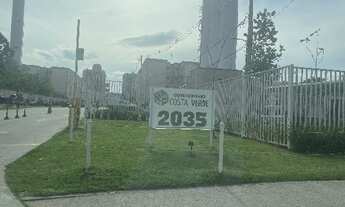 Imagem: Oportunidade Única em RIO DE JANEIRO