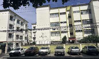 Imagem: Oportunidade Única em RIO DE JANEIRO