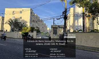 Imagem: Oportunidade Única em RIO DE JANEIRO