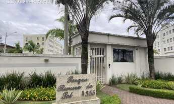 Imagem: Oportunidade Única em RIO DE JANEIRO