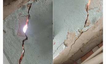 Imagem 2: Oportunidade Única em RIO DE JANEIRO - RJ | Tipo: Casa