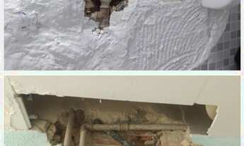 Imagem 3: Oportunidade Única em RIO DE JANEIRO - RJ | Tipo: Casa