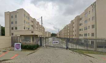 Imagem: Oportunidade Única em RIO DE JANEIRO