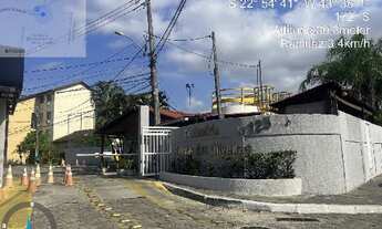 Imagem: Oportunidade Única em RIO DE JANEIRO