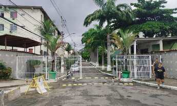 Imagem: Oportunidade Única em RIO DE JANEIRO