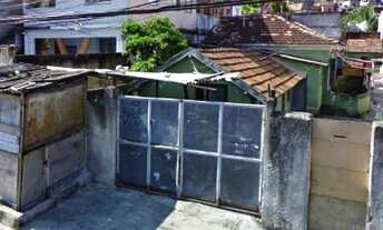 Imagem: Oportunidade Única em RIO DE JANEIRO