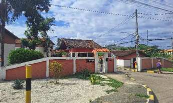 Imagem: Oportunidade Única em RIO DE JANEIRO