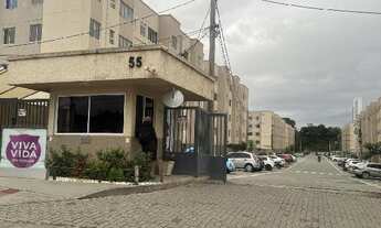 Imagem: Oportunidade Única em RIO DE JANEIRO