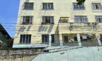 Imagem: Oportunidade Única em RIO DE JANEIRO