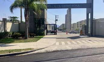 Imagem: Oportunidade Única em RIO DE JANEIRO