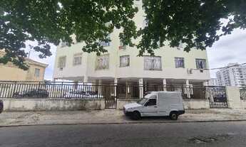 Imagem: Oportunidade Única em RIO DE JANEIRO