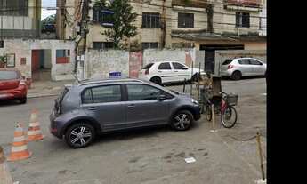 Imagem: Oportunidade Única em RIO DE JANEIRO