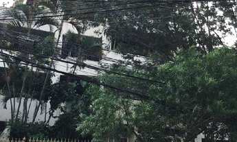 Imagem: Oportunidade Única em RIO DE JANEIRO