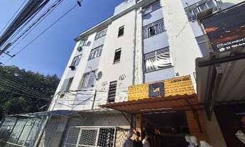 Imagem: Oportunidade Única em RIO DE JANEIRO