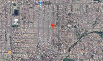 Imagem: Oportunidade Única em RIO DE JANEIRO