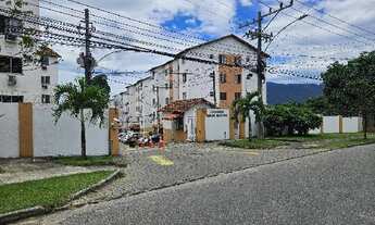 Imagem: Oportunidade Única em RIO DE JANEIRO