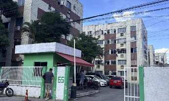 Imagem: Oportunidade Única em RIO DE JANEIRO