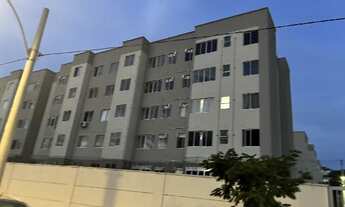 Imagem: Oportunidade Única em RIO DE JANEIRO