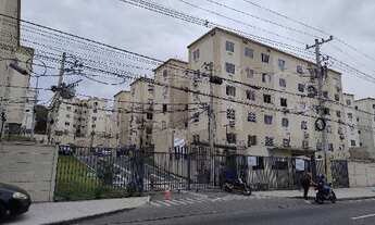 Imagem: Oportunidade Única em RIO DE JANEIRO