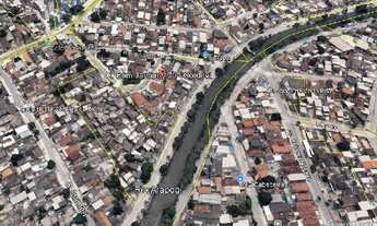 Imagem: Oportunidade Única em RIO DE JANEIRO