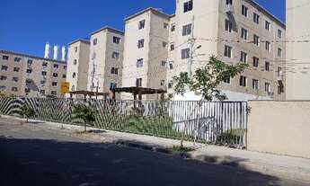 Imagem: Oportunidade Única em RIO DE JANEIRO