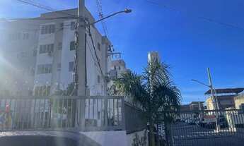 Imagem: Oportunidade Única em RIO DE JANEIRO