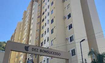 Imagem: Oportunidade Única em RIO DE JANEIRO