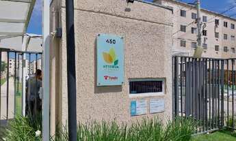 Imagem: Oportunidade Única em RIO DE JANEIRO