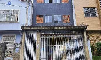 Imagem: Oportunidade Única em RIO DE JANEIRO