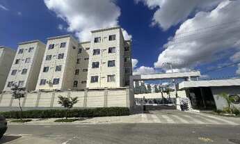 Imagem: Oportunidade Única em RIO DE JANEIRO