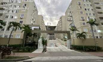 Imagem: Oportunidade Única em RIO DE JANEIRO