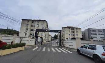 Imagem: Oportunidade Única em RIO DE JANEIRO