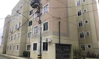 Imagem: Oportunidade Única em RIO DE JANEIRO