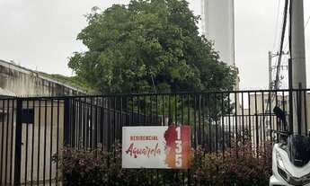 Imagem: Oportunidade Única em RIO DE JANEIRO