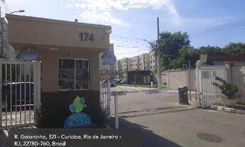 Imagem: Oportunidade Única em RIO DE JANEIRO