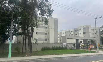 Imagem: Oportunidade Única em RIO DE JANEIRO