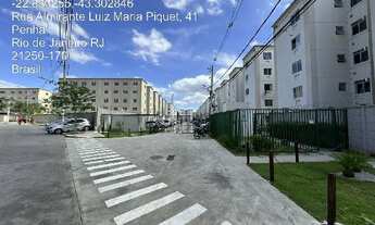 Imagem: Oportunidade Única em RIO DE JANEIRO