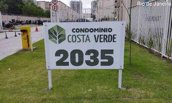 Imagem: Oportunidade Única em RIO DE JANEIRO