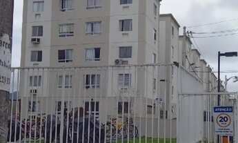 Imagem: Oportunidade Única em RIO DE JANEIRO