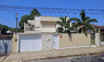 Imagem: Oportunidade Única em RIO DE JANEIRO