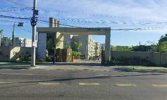 Imagem: Oportunidade Única em RIO DE JANEIRO